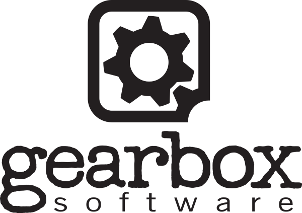GearBoxLogo
