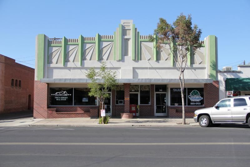 image of Orion nebula
