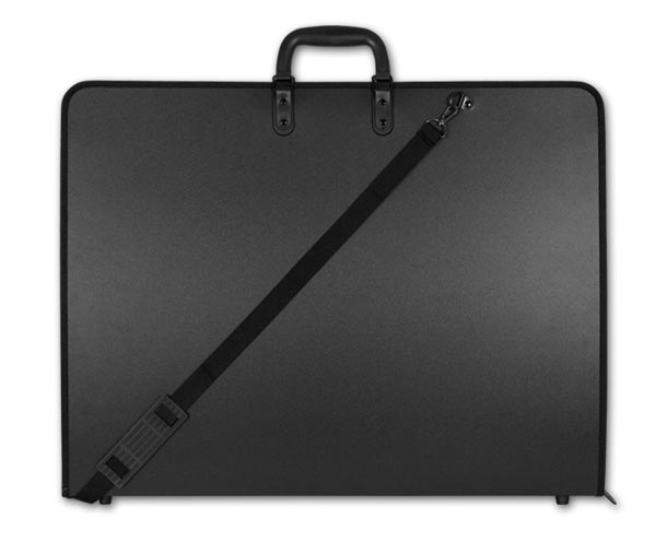 image of Orion nebula