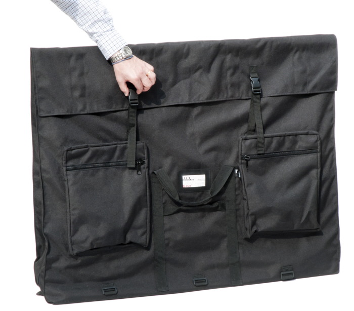 image of planet jupiter