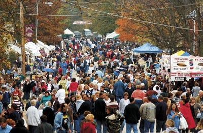 image of planet Jupiter