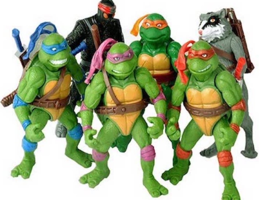 webpage-layout-designs